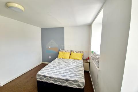 undefined, Minerva House, Nottingham NG1