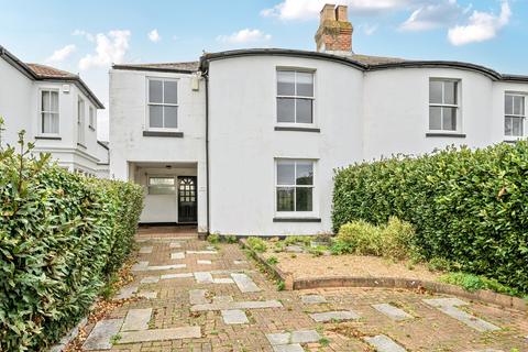 3 bedroom semi-detached house for sale, Little Anglesey Road, Gosport PO12