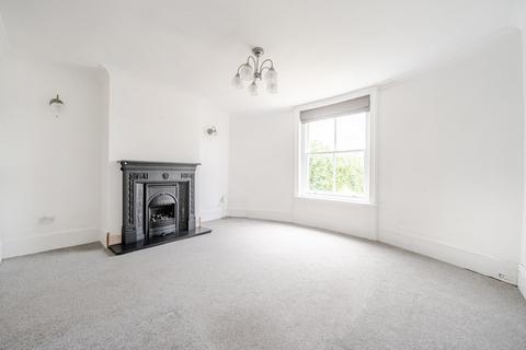 3 bedroom semi-detached house for sale, Little Anglesey Road, Gosport PO12