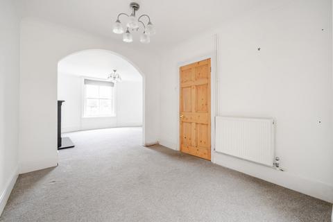 3 bedroom semi-detached house for sale, Little Anglesey Road, Gosport PO12