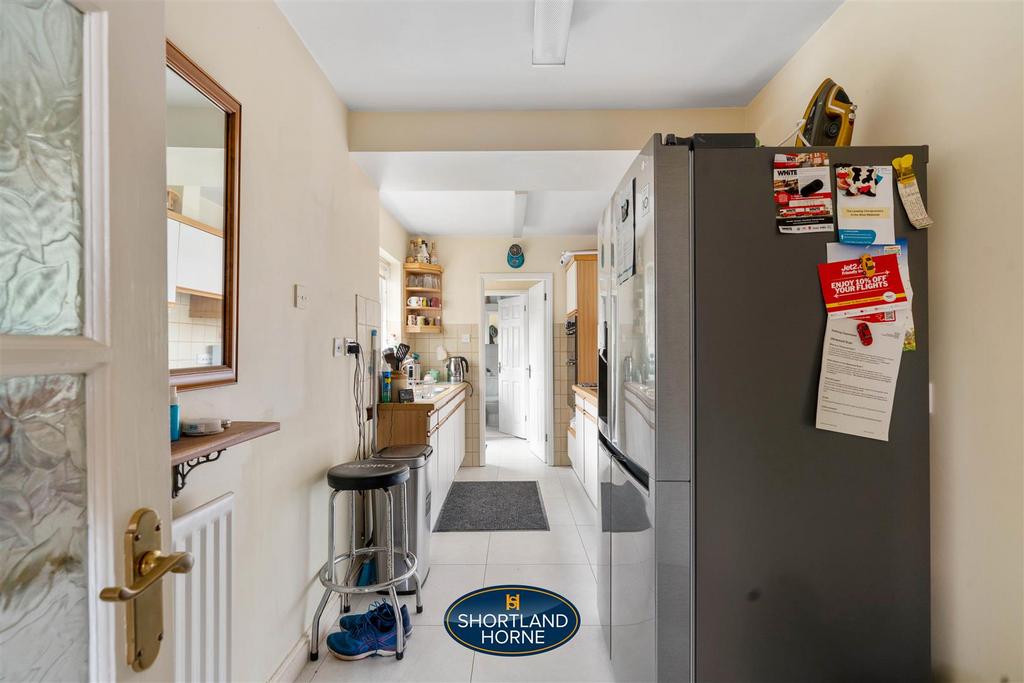 11 Gregory Avenue WM (8 of 22).jpg