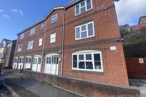 undefined, Bradley Lane, Newton Abbot, TQ12
