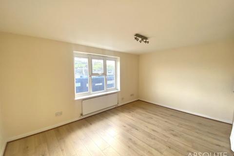 undefined, Bradley Lane, Newton Abbot, TQ12