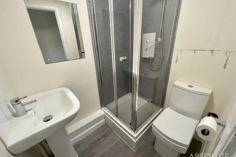undefined, Bradley Lane, Newton Abbot, TQ12