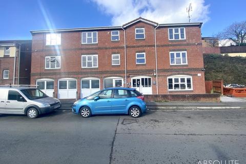 undefined, Bradley Lane, Newton Abbot, TQ12