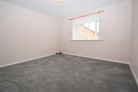 undefined, Pearce Manor, Chelmsford, CM2