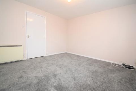 undefined, Pearce Manor, Chelmsford, CM2