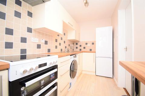 undefined, Pearce Manor, Chelmsford, CM2