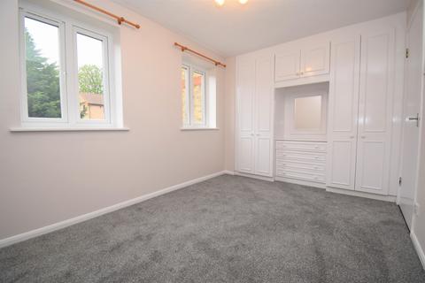 undefined, Pearce Manor, Chelmsford, CM2