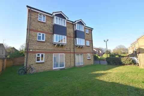 undefined, Pearce Manor, Chelmsford, CM2