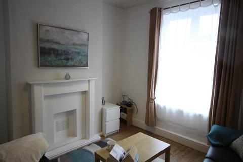 undefined, Stables Street, Derby ,