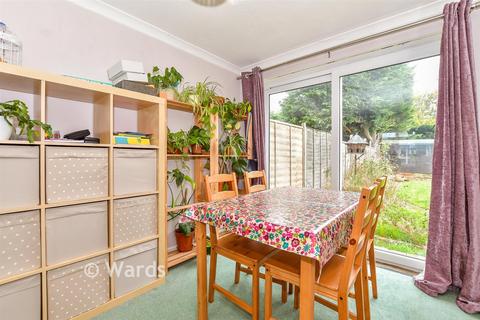 undefined, Willow Crescent, Tonbridge TN12