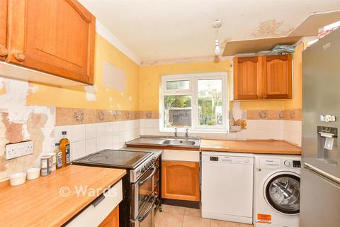 undefined, Willow Crescent, Tonbridge TN12