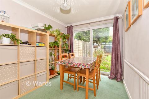 undefined, Willow Crescent, Tonbridge TN12