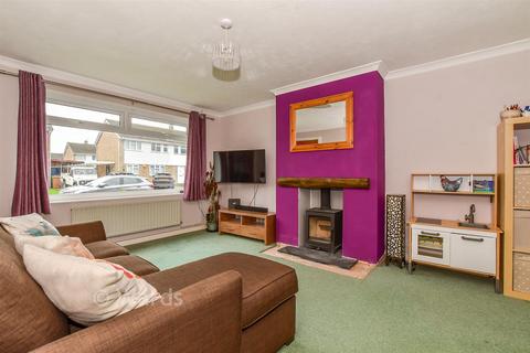 undefined, Willow Crescent, Tonbridge TN12