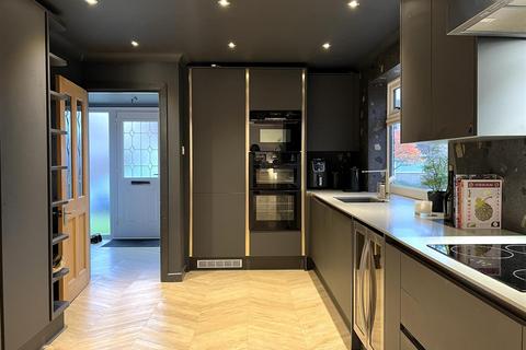 undefined, Kendal Court, Congleton