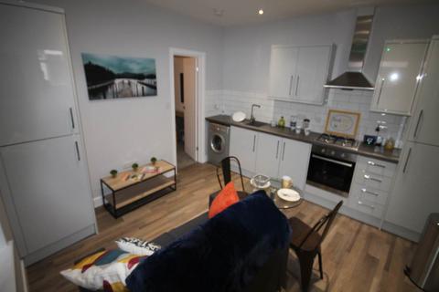 undefined, Walter Street, Derby, Ground Floor