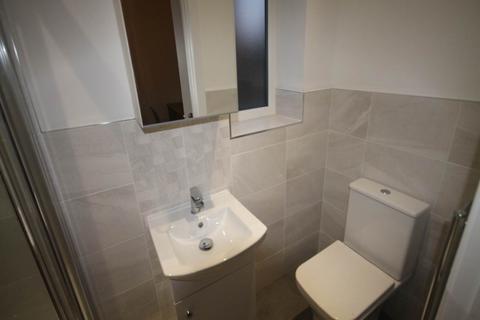 undefined, Walter Street, Derby, Ground Floor