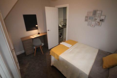undefined, Walter Street, Derby, Ground Floor