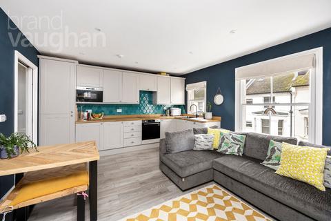 undefined, Lansdowne Street, Hove, BN3
