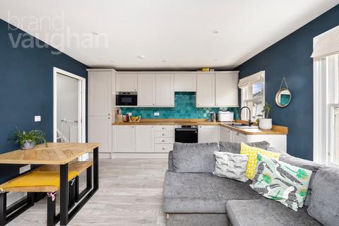 undefined, Lansdowne Street, Hove, BN3