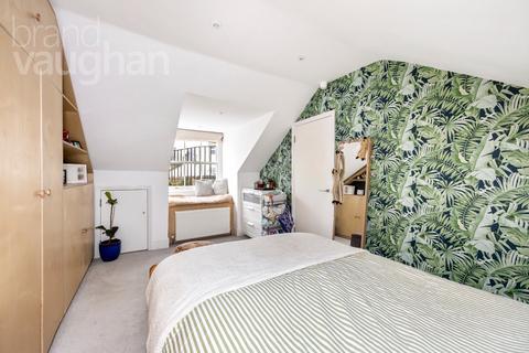 undefined, Lansdowne Street, Hove, BN3