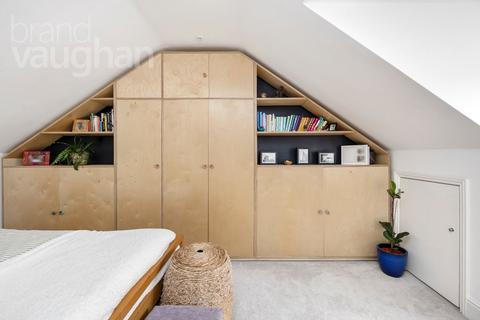 undefined, Lansdowne Street, Hove, BN3