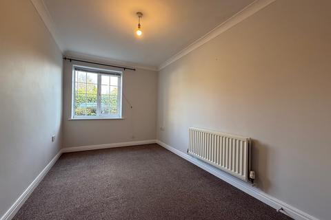 undefined, 64A Kingfisher Way, Loughborough LE11