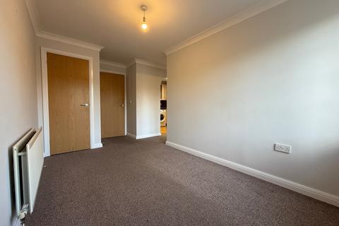 undefined, 64A Kingfisher Way, Loughborough LE11