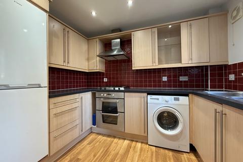 undefined, 64A Kingfisher Way, Loughborough LE11