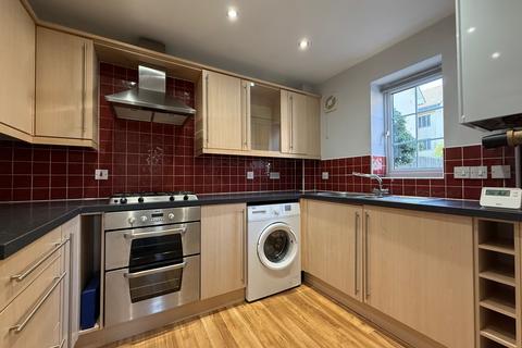undefined, 64A Kingfisher Way, Loughborough LE11
