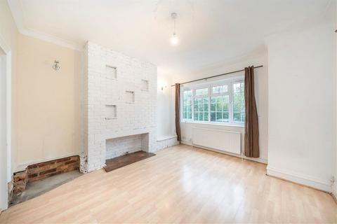 undefined, Wellmeadow Road, London SE6