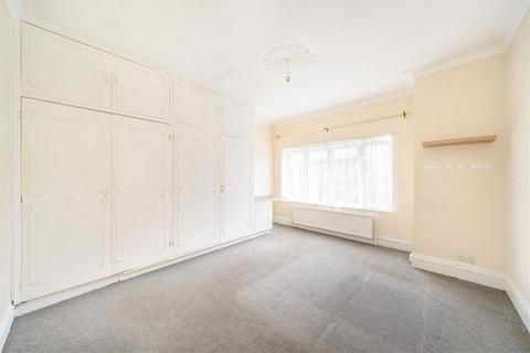 undefined, Wellmeadow Road, London SE6