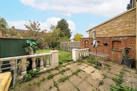 undefined, Wellmeadow Road, London SE6