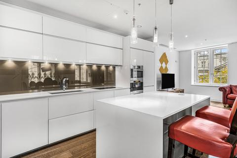 undefined, Marconi House, 335 Strand, London