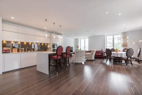 undefined, Marconi House, 335 Strand, London