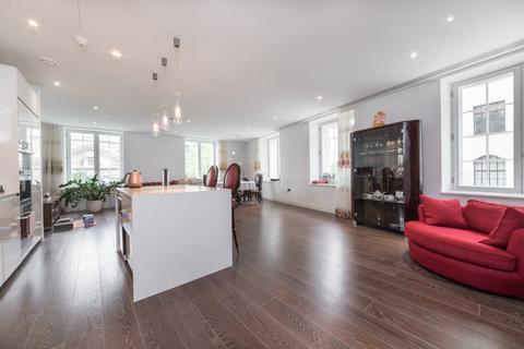 undefined, Marconi House, 335 Strand, London