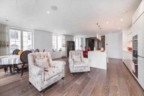 undefined, Marconi House, 335 Strand, London