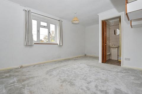undefined, Thurloxton, Taunton, Somerset, TA2