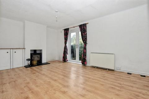 undefined, Thurloxton, Taunton, Somerset, TA2