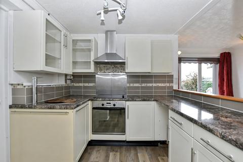 undefined, Thurloxton, Taunton, Somerset, TA2