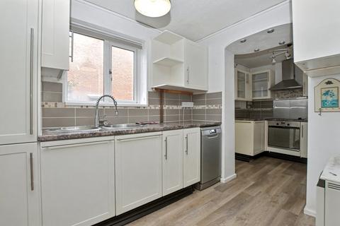 undefined, Thurloxton, Taunton, Somerset, TA2