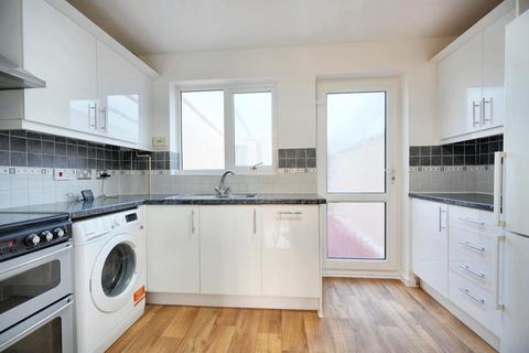 undefined, Sherbourne Drive, Maidstone, ME16