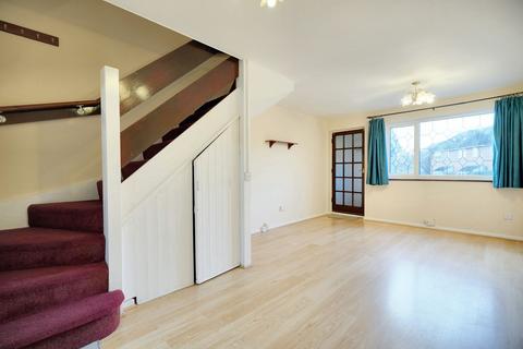 undefined, Sherbourne Drive, Maidstone, ME16