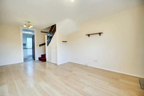 undefined, Sherbourne Drive, Maidstone, ME16