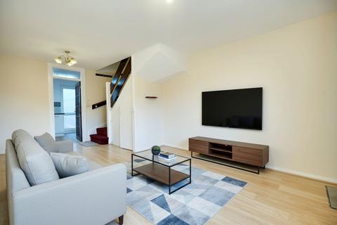 2 bedroom terraced house for sale, Sherbourne Drive, Maidstone, ME16