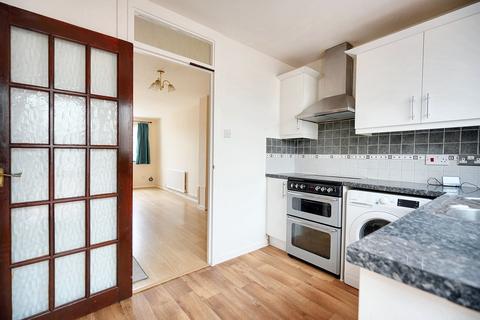 2 bedroom terraced house for sale, Sherbourne Drive, Maidstone, ME16