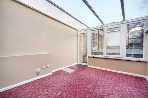 2 bedroom terraced house for sale, Sherbourne Drive, Maidstone, ME16