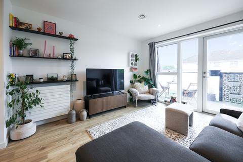 1 bedroom apartment for sale, Station Approach, London, SE26