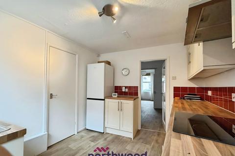 undefined, Roberts Road, St Leonards, Exeter, EX2